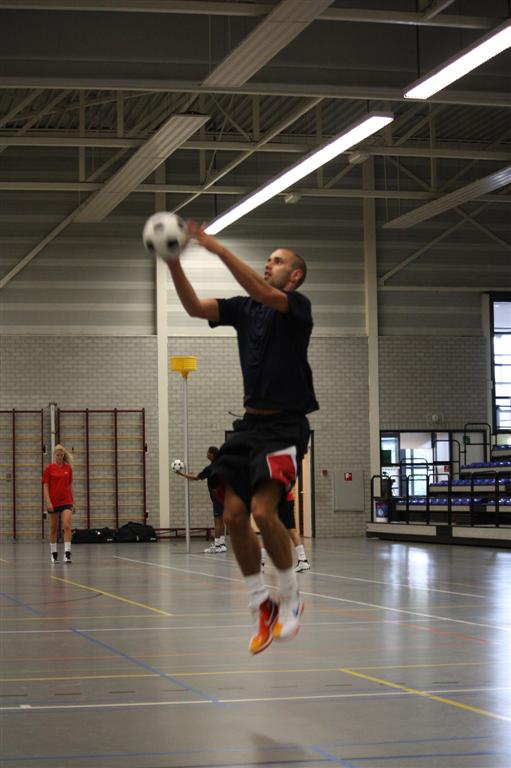 IMG_1148 (Large).JPG